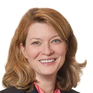 Jacqueline K. Gollan, PhD - Chicago, IL - Psychology, Psychologist
