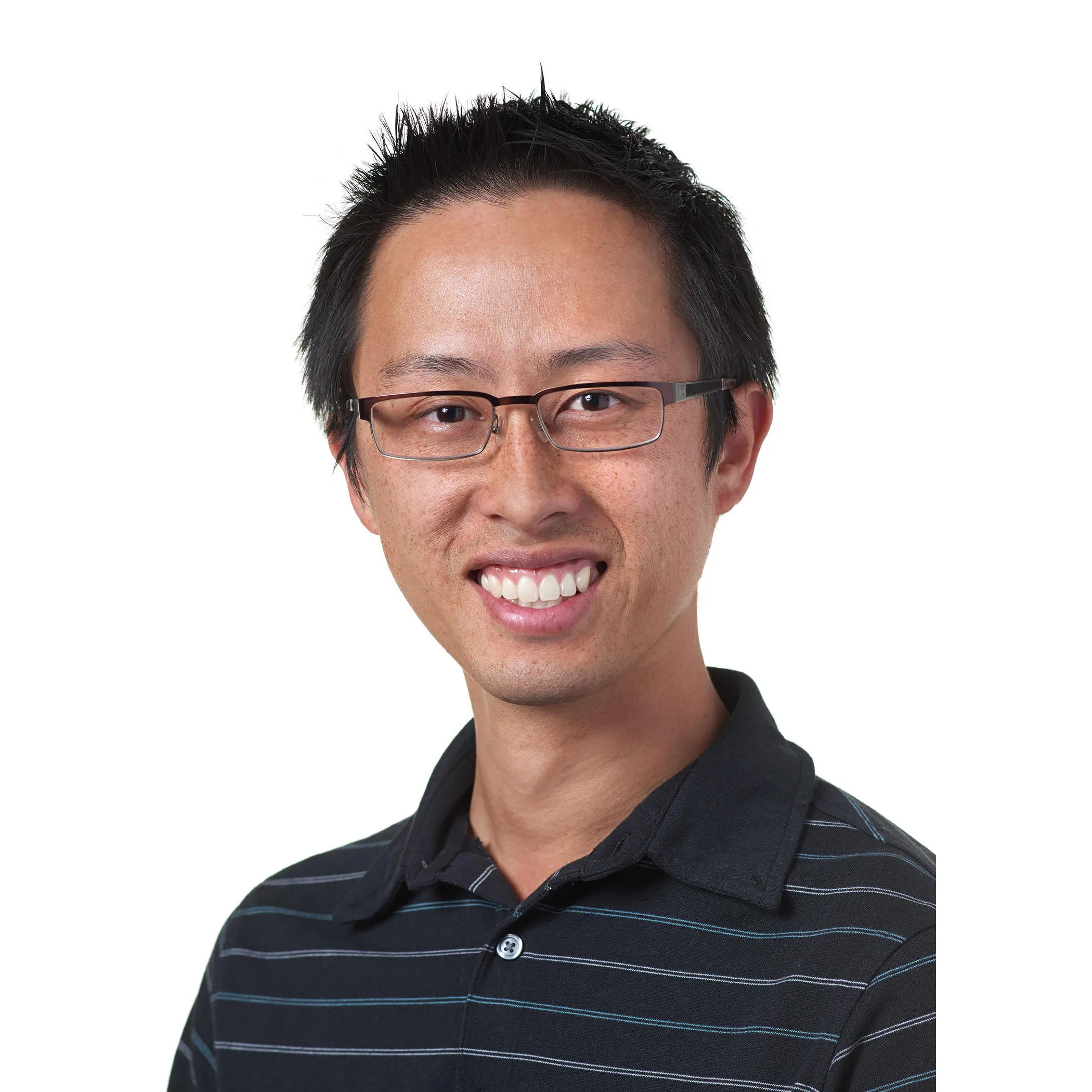 Dr. Austin Yuen Sue, MD - Santa Rosa, CA - Family Medicine, Hospice & Palliative Medicine