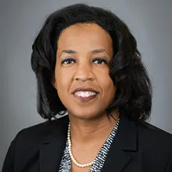 Dr. Tracey Wright, MD - Dallas, TX - Rheumatology, Internist/pediatrician, Pediatric Rheumatology, Rheumatologist
