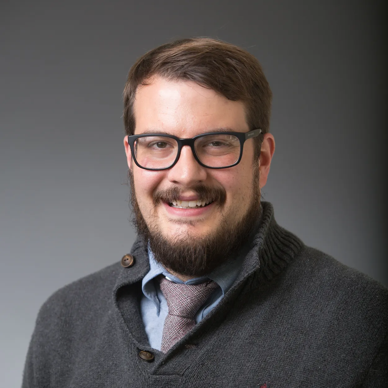 Dr. James T. Craig, PhD - Lebanon, NH - Psychiatry, Child And Adolescent Psychiatrist