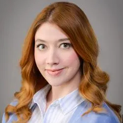 Dr. Stevie Puckett Perez, PhD - Dallas, TX - Psychology
