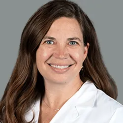 Dr. Alexandra K Callan, MD - Dallas, TX - Sports Medicine, Internist/pediatrician, Orthopedic Surgeon, Pediatric Orthopedic Surgery, Pediatric Sports Medicine
