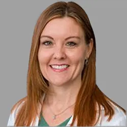 Dr. Andrea Christine Wahlberg, PhD - Dallas, TX - Neurology, Child And Adolescent Psychologist, Clinical Neurophysiology, Internist/pediatrician, Psychologist