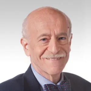 Dr. Thomas J. Schnitzer, MD, PhD