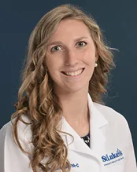 Dr. Emily Kaledas - Tamaqua, PA - Other Specialty