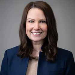 Dr. Erin Reynolds, PSYD - Prosper, TX - Orthopedic Surgery, Internist/pediatrician, Orthopedic Surgeon, Pediatric Orthopedic Surgery, Pediatric Sports Medicine, Sport Medicine Specialist