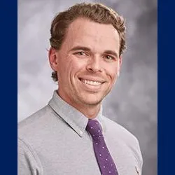 Dr. Michael Alan Arntsen, PAC - Phoenix, AZ - Orthopedic Surgery, Orthopedic Surgeon