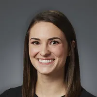Ashlyn Monaghan, PA - Dallas, TX - Family Medicine