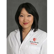 Dr. Angeline Seah, MD - West Islip, NY - Obstetrics & Gynecology, Gynecologist