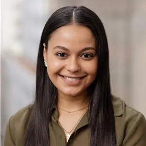 Tiffany Taveras, DC - New York, NY - Chiropractor, Acupuncture, Massage Therapy, Occupational Therapy, Physical Therapy