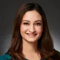 Dr. Ashley Renee Cardenas