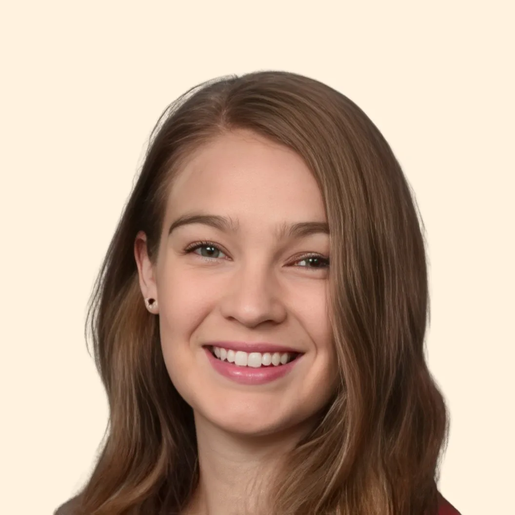 Jessica Williams - Dayton, OH - Psychology, Child And Adolescent Psychologist, Mental Health Counseling, Psychologist