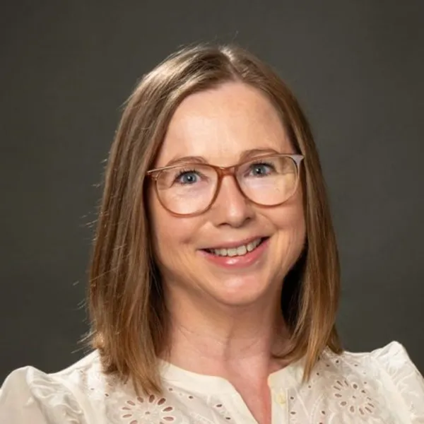 Kerri P Nowell, PhD - Columbia, MO - Psychology, Psychologist