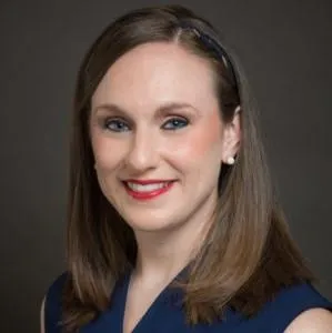 Dr. Alycia M Roberts, PhD - Weymouth, MA - Psychology
