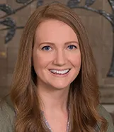 Dr. Lisa Criswell, PsyD - SAMMAMISH, WA - Psychology
