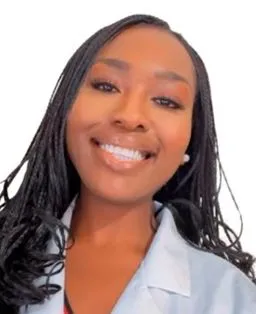 Dr. Wanipa Muwowo-Nwade, PA - Glendale, NY - Urology