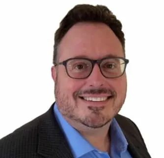 Christopher E Jones, PMHNP - San Jose, CA - Psychiatry