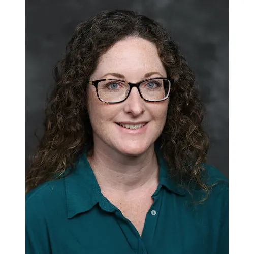 Dr. Viva R Wheaton - Newberg, OR - Psychiatry