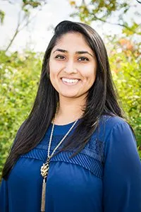 Dr. Kavita B Patel, DDS - Augusta, GA - Dentistry