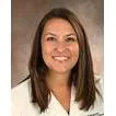 Dr. Anna Katherine Ackerman, MD - Louisville, KY - Nurse Practitioner, Obstetrics & Gynecology