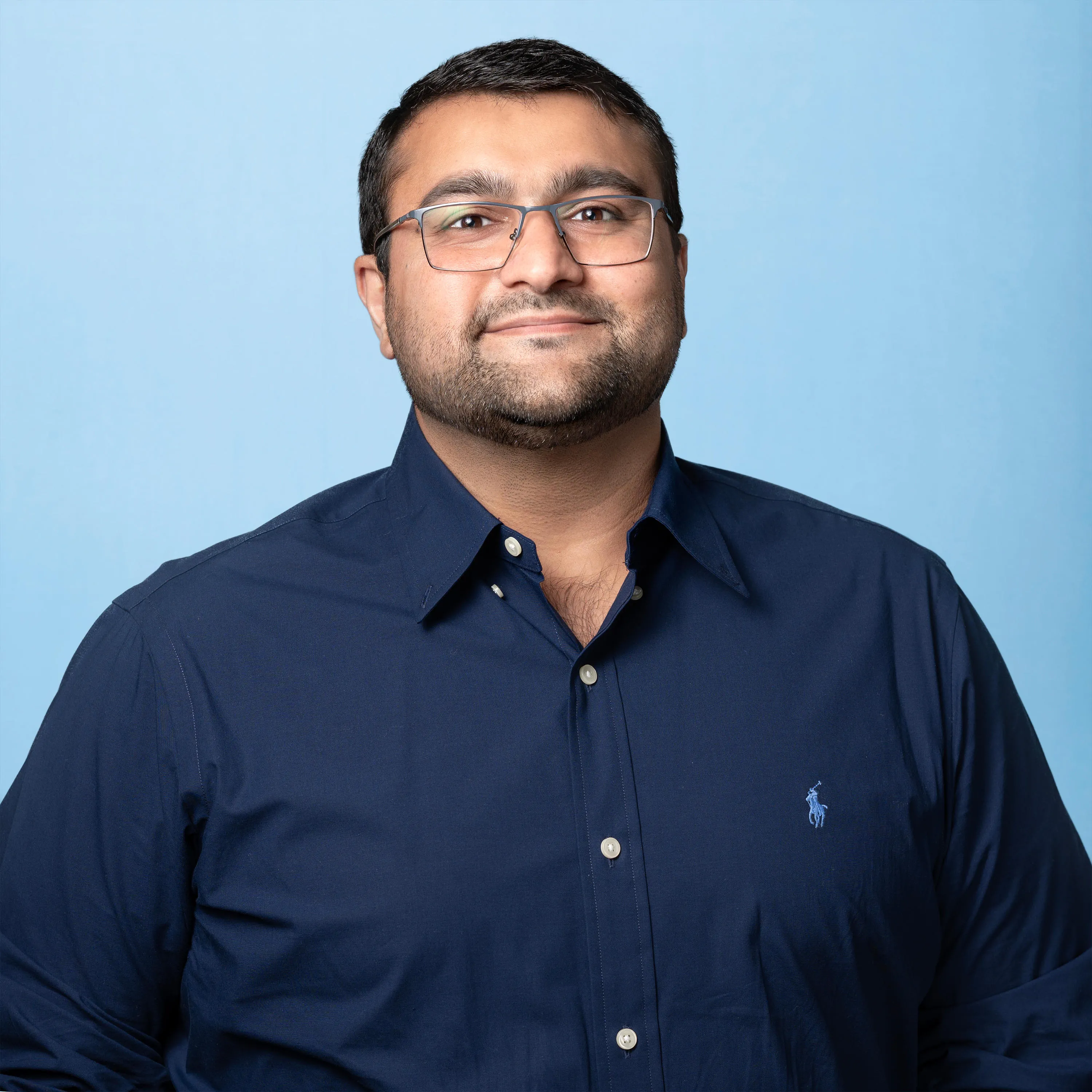 Dr. Junaid Anis Lakhani, DDS - Winter Haven, FL - Dentistry