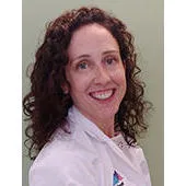 Dr. Hayley Dahlia Chester, MD - New York, NY - Internal Medicine