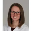 Dr. Malorie Catherine Levis - Chambersburg, PA - Other Specialty