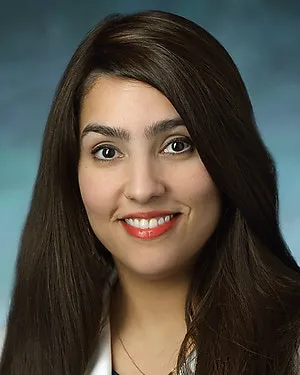 Dr. Brenda Lapkovsky, MD - Lutherville, MD - Internal Medicine