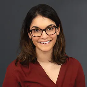 Dr. Samantha Marie Buccina - Clairton, PA - Other Specialty