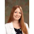 Dr. Laurie Caroline Naff - Hardy, VA - Other Specialty