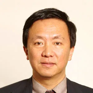 Dr. Ximing J. Yang, MD, PhD - Chicago, IL - Pathology, Pathologist