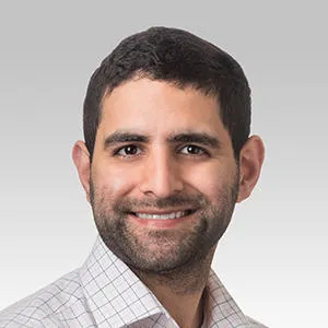 Dr. Ajay Bhasin, MD - Mokena, IL - Internal Medicine, Pediatrics, Hospital Medicine