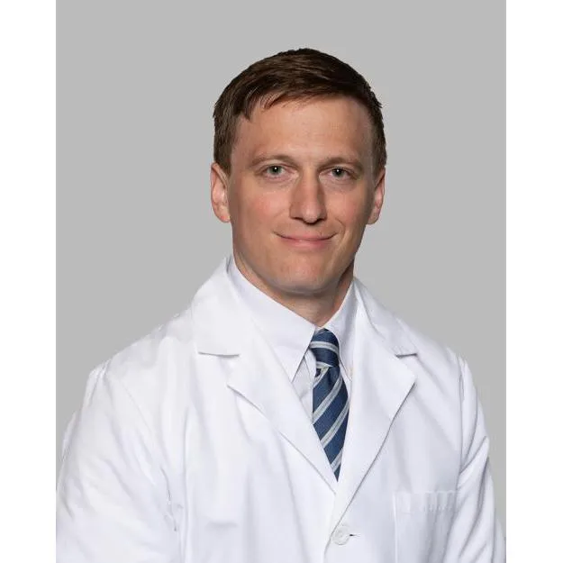Dr. Patrick T. Dolan, MD - Norwalk, CT - Surgery, General Surgeon