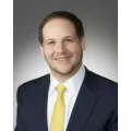 Dr. James Michael Ackerman, MD - Mckeesport, PA - Thoracic Surgery, Surgery