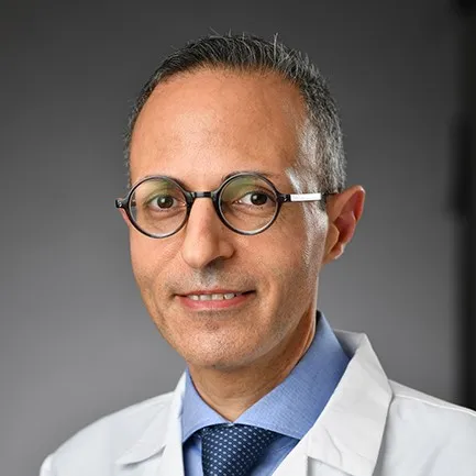 Dr. Shmuel Chen, MD, PhD - New York, NY - Cardiovascular Disease, Cardiologist, Interventional Cardiology