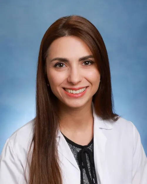 Dr. Elnaz M Kasiri, MD - West Hills, CA - Endocrinology,  Diabetes & Metabolism, Endocrinology & Metabolism