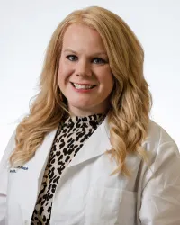 Heather Bishop, APRN - Lexington, KY - Family Medicine