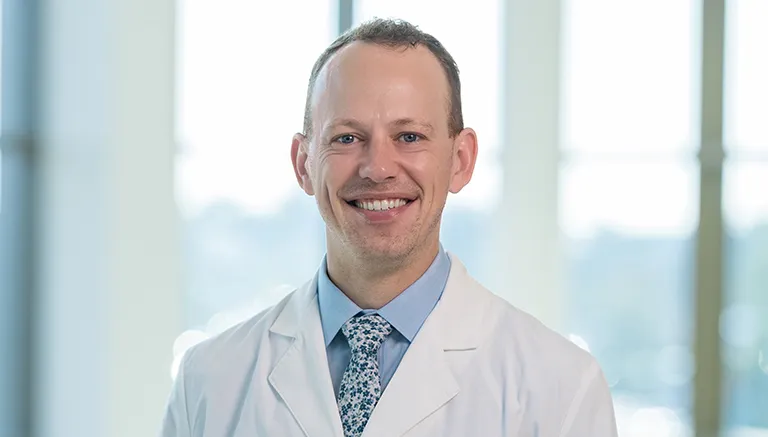 Dr. Alexander Michael Geisenhoff, MD - Royal Oak, MI - Urology