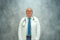 Dr. Jorge Hernandez Medina, MD - Miami, FL - Family Medicine, Internal Medicine