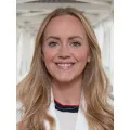 Dr. Janille Ann Blaylock, MD - Oregon, OH - Nurse Practitioner, Gastroenterology