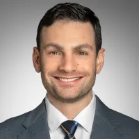 Dr. Joshua Waxenbaum, DO - Virginia Beach, VA - Family Medicine