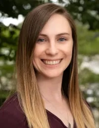 Amanda Alston