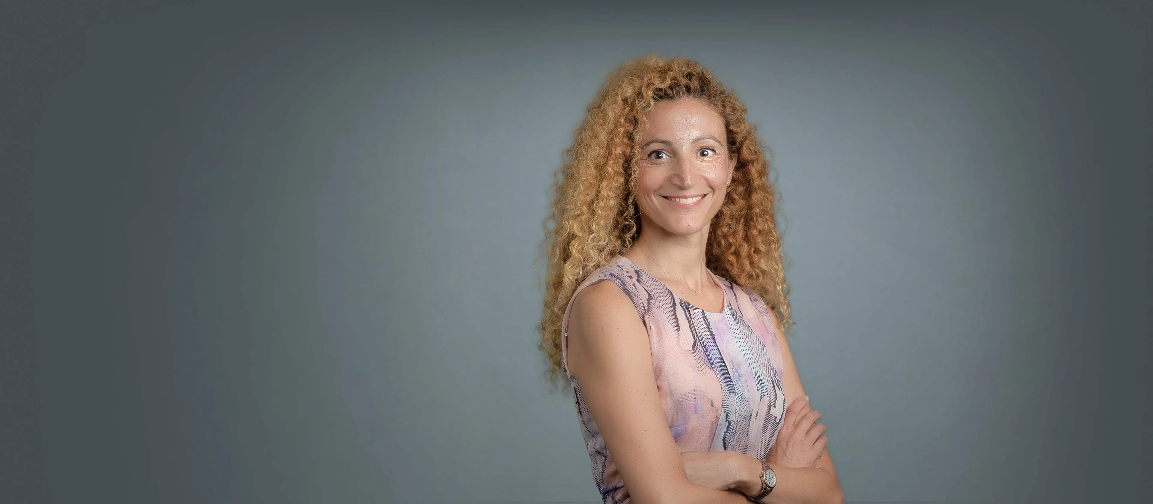 Dr. Shani Golan, MD - Brooklyn, NY - Ophthalmology, Ophthalmologist