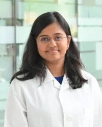 Cindrel Tharumia Jagadeesan, MD, MPH