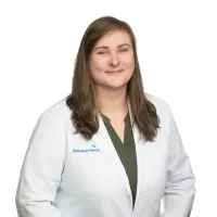 Dr. Kathryn Brim Hicks, DO - Littleton, CO - Internal Medicine