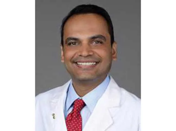 Dr. Nish Harshadkumar Patel, MD - Miami, FL - Interventional Cardiology, Cardiovascular Disease, Cardiologist