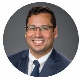 Dr. Amilcar  Morales, MD - Southlake, TX - Gastroenterology, Family Medicine, Internal Medicine