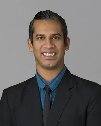 Varun Singh, BDS, MS - Wayzata, MN - Endodontics