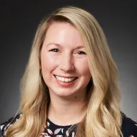 Kathryn Ives, PA - Garland, TX - Family Medicine