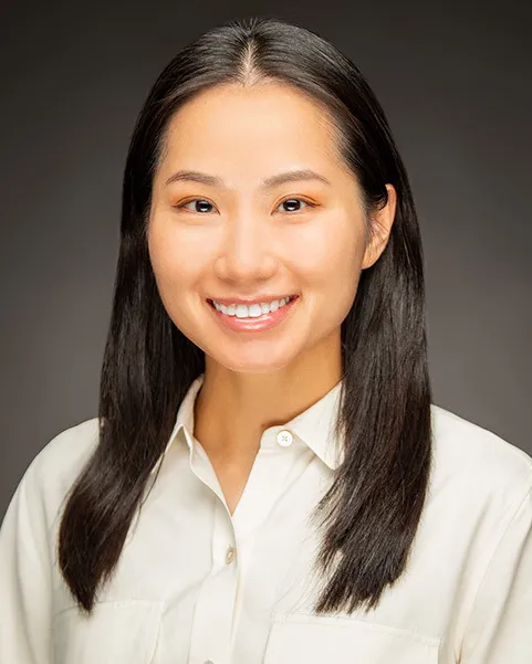 Dr. Tina Kathy Xu, DO - Issaquah, WA - Family Medicine